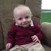 Kristin Stainforth's photo