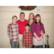Alison Knauf's photo