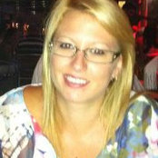 Catherine Dubuc's photo