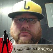 Ronald Pant's photo