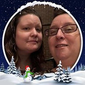 Tiffany Davidson's photo