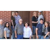 Lynda Brown's photo