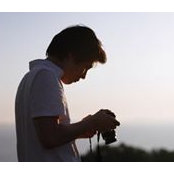 성균 김's photo
