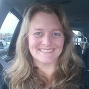 Chris Bachmann's photo