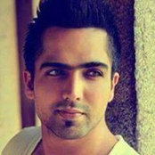 Muzamil Wani's photo