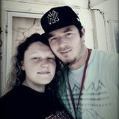 Brenna Day's photo