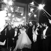 Taylor Sills's photo