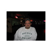 Brandon Savage's photo