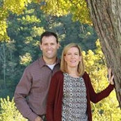 Kim Allbritton Hunt's photo