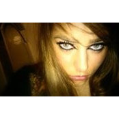 Charlotte Hoyle's photo