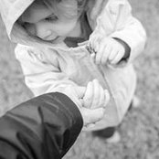 Ashley Hamiltons foto
