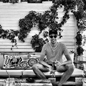 Wilf Odgers's photo