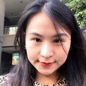 Foto de Mi Đặng
