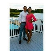 Jazmine Johnson's photo