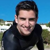 Photo de Matías Sánchez Merlet