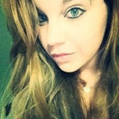 Taria Dillons foto