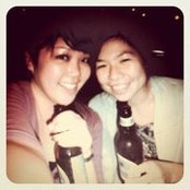 Aileen Chongs foto