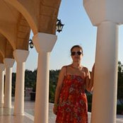 Jane Tyurneva's photo