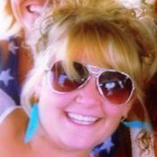Brittany Parkman's photo