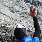 Nick Vaughan's photo