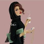 Photo de فاطمة محمد