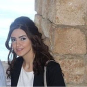 Foto von Hala Chedid