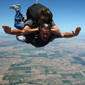 Patrick Beckman's photo