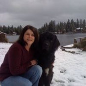 Meg Holland's photo