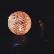 Foto de Kana Abe