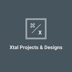 Xtal Projects & Designs