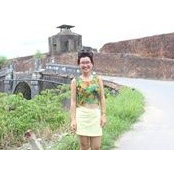 Pep Si's photo