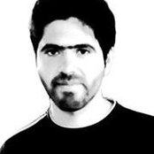 Amin Rafati's photo