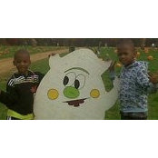 Laverne Francis's photo