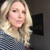 Jenni Willner's photo