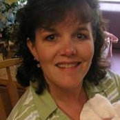 Beth Gehrke Vigna's photo