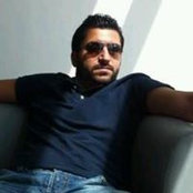 Rani Sleiman's photo