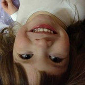 Lisa Cadwallader's photo