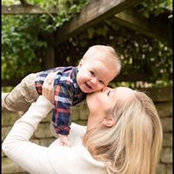 Amber Coleman's photo