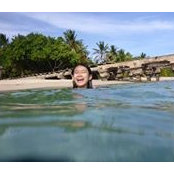 Kylie Liu's photo