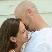 Tony Davis's photo