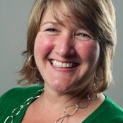Elizabeth Beasley's photo
