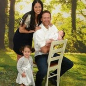 Jessica Gamboa Glader's photo