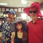 Michele Gillooly's photo
