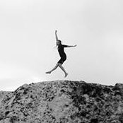 Cindy Garza's photo