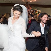 Cassy Martell's photo