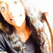 Jaida Clarke's photo