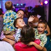 Patty Coopski's photo