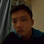 Photo de Minh Duc