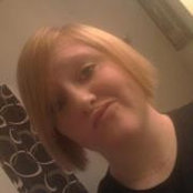 Brittany Gaupp's photo