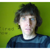 Aaron Harder's photo
